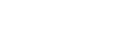 Your Company Name